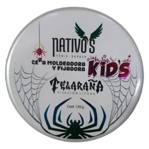 Nativos Kids