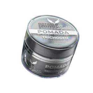 Pomada para Barba