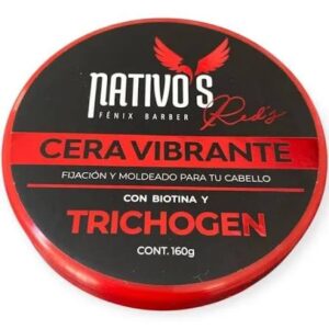 Cera Vibrante